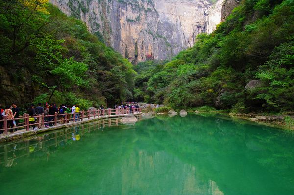 �ο͵ĸ��� 5A���_ɽ�TƱֱ��100Ԫ