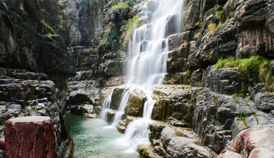 �����ߴ��ٲ�����һ�[