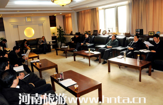 �Ҿ����_�h�M���ĽM���h�J��W��ʮ�ˌ�����ȫ������