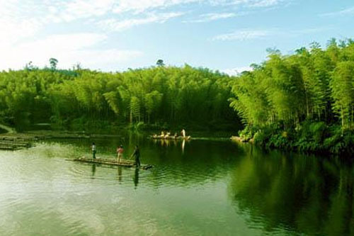 �������L(f��ng)���^(q��)