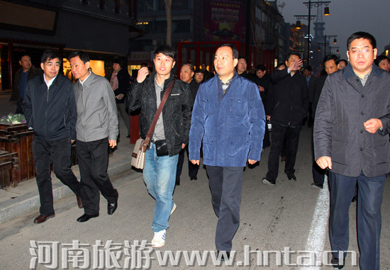 �ҾֽM���ИI(y��)�������_(k��i)�⿼�졶ǧ�ش��Ρ��a(ch��n)�I(y��)�(xi��ng)Ŀ