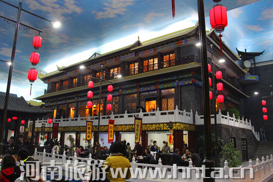 �ҾֽM���ИI(y��)�������_(k��i)�⿼�졶ǧ�ش��Ρ��a(ch��n)�I(y��)�(xi��ng)Ŀ