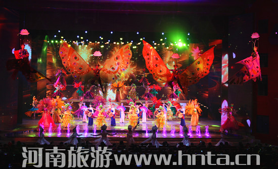 �ҾֽM���ИI(y��)�������_(k��i)�⿼�졶ǧ�ش��Ρ��a(ch��n)�I(y��)�(xi��ng)Ŀ