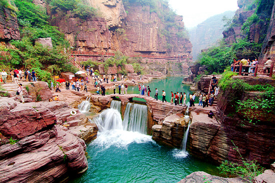 ������ĩ�ȼ��ߴ�ɽ��