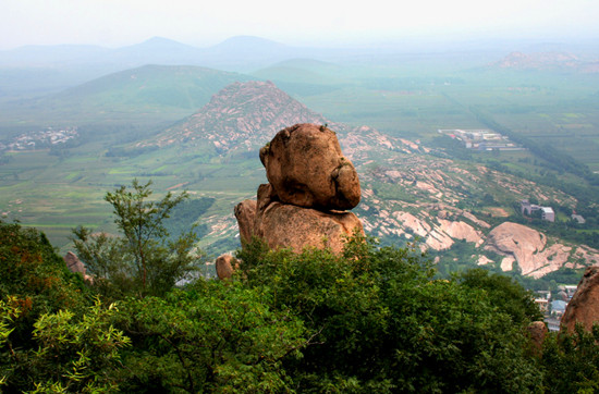 ������ĩ�ȼ��ߴ�ɽ��