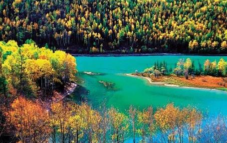 �Ї�(gu��)���ʮ̎������Դ