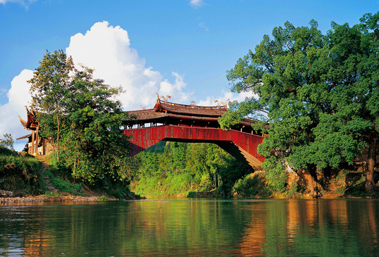 �Ї����ʮ̎������Դ