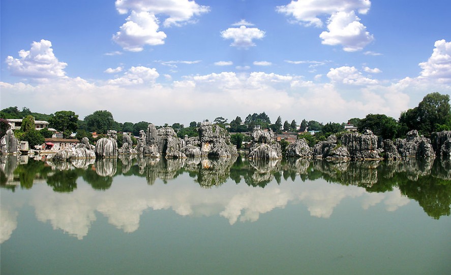 �Ї�(gu��)���ʮ̎������Դ