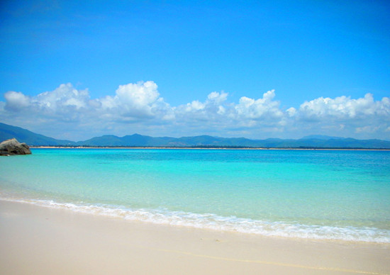 �Ї����ʮ̎������Դ