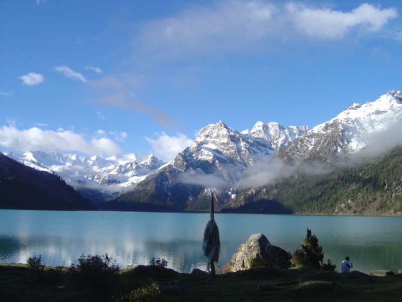 �Ї����ʮ̎������Դ