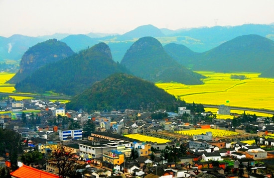 �Ї�(gu��)���ʮ̎������Դ