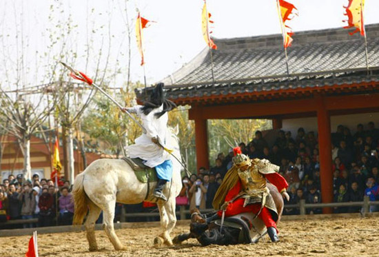 �����Ϻӈ@���ݴ������R��(zh��n)�����w����С������