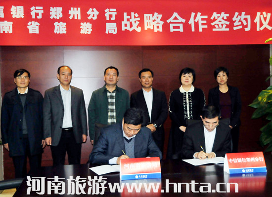 ���y&ldquo;(li��n)��&rdquo;���A�l(f��)չ �Ҿ�&ldquo;����&rdquo;�����y�����ݷ���