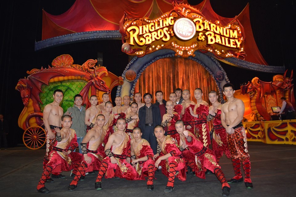 ����&ldquo;ʮ���_�h&rdquo;����80��Ѳ�ݽ�800��