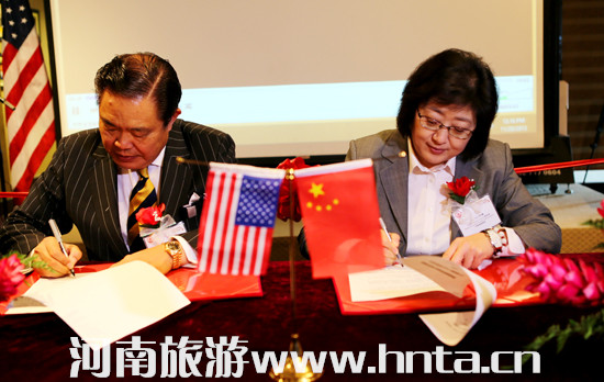 ��ʡ�״θ������e�����δ��N���(d��ng)�A�M�ɹ�