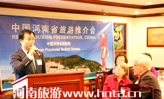 ��ʡ�״θ������e�����δ��N���(d��ng)�A�M�ɹ�