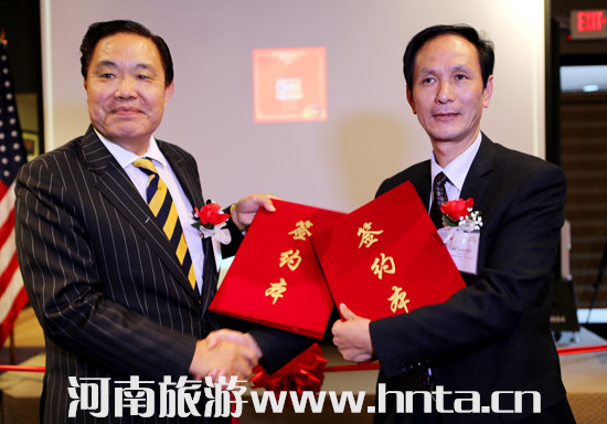 ��ʡ�״θ������e�����δ��N��ӈA�M�ɹ�