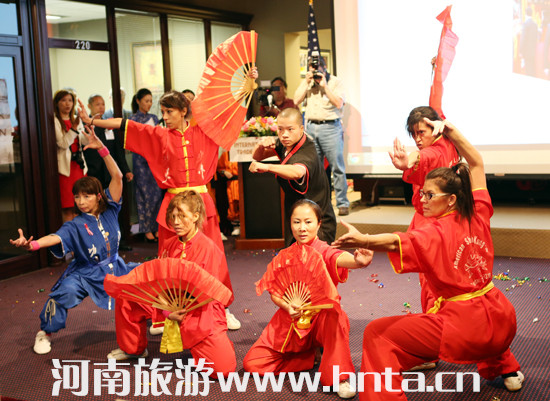 ��ʡ�״θ������e�����δ��N��ӈA�M�ɹ�