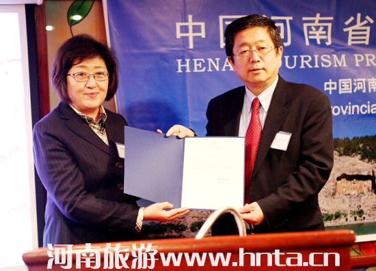 ��ʡ�״θ������e�����δ��N��ӈA�M�ɹ�