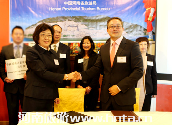 ��ʡ�״θ������e�����δ��N��ӈA�M�ɹ�