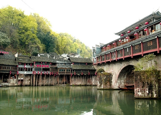 �Ї�ʮ������̽�U���΄ٵ�