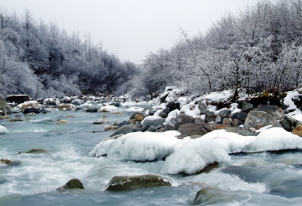 �Ї�(gu��)ʮ������̽�U(xi��n)���΄ٵ�