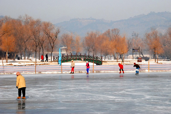 �������κÎ��� С��邃���^��