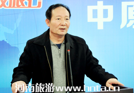 ��ʡ&ldquo;���λ���&rdquo;����� һ�����֕�������