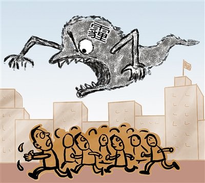 �F����ˮ�R��� ���ܳ��ο����