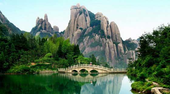 ��������&ldquo;�����w&rdquo;