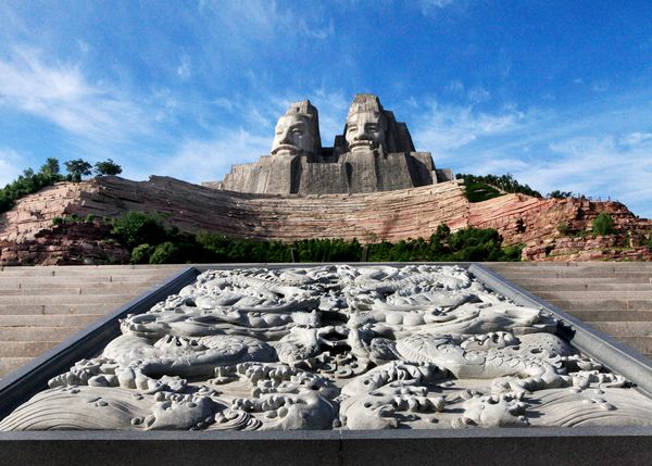 ���F���f��Ҋ ������߅������Դ���Ѽ�