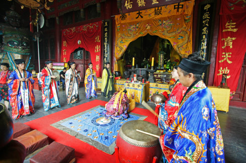 �����˵Ķ�������ʢ��&mdash;�����R������7��¡�؆�Ļ