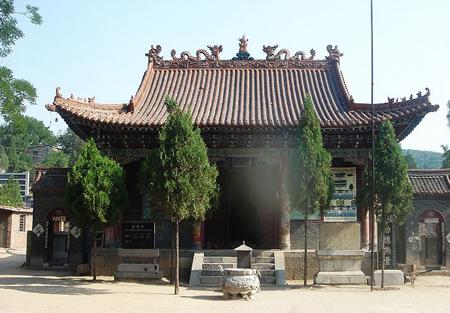 Ħ������ 