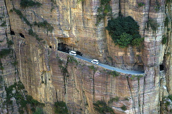 ���ְ�ȥ�ă�����ȡ�����l(xi��ng)���� ��ǰ̽������