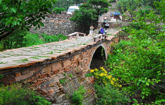 ���ְ�ȥ�ă�����ȡ�����l(xi��ng)���� ��ǰ̽������