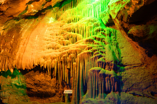 ���ְ�ȥ�ă�����ȡ�����l(xi��ng)���� ��ǰ̽������