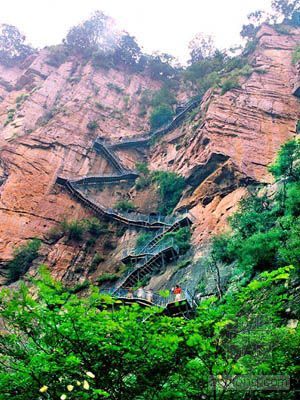 ���ְ�ȥ�ă�����ȡ�����l(xi��ng)���� ��ǰ̽������