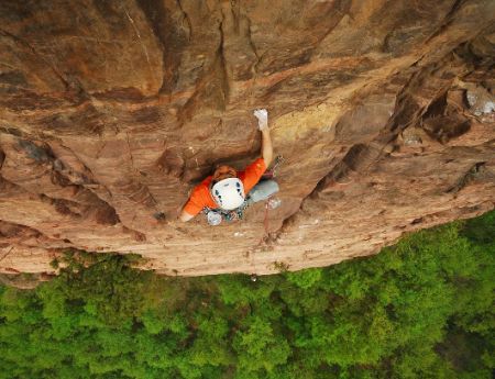 ���ְ�ȥ�ă�����ȡ�����l(xi��ng)���� ��ǰ̽������