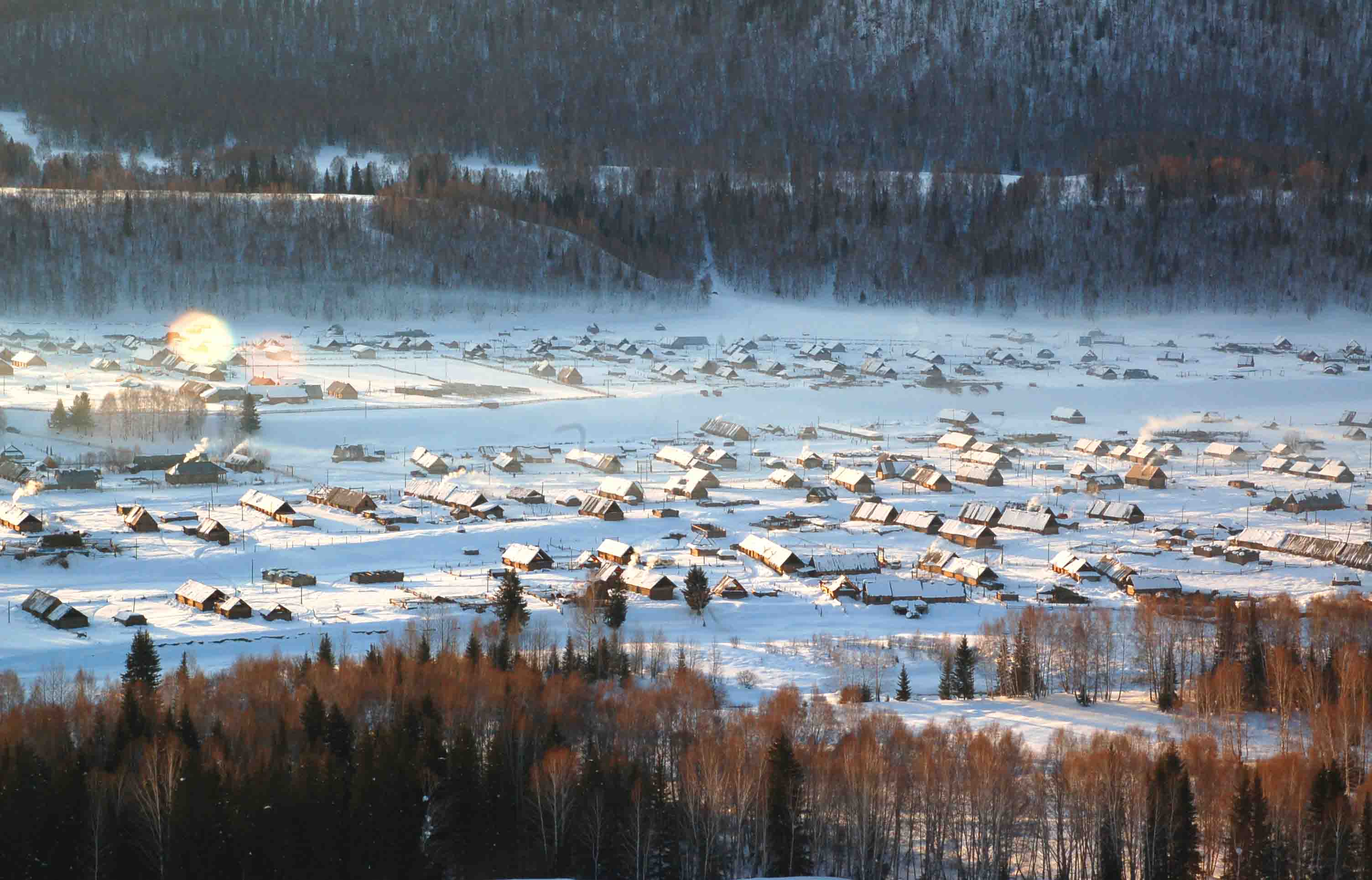 �����G�������V �����o��֮��