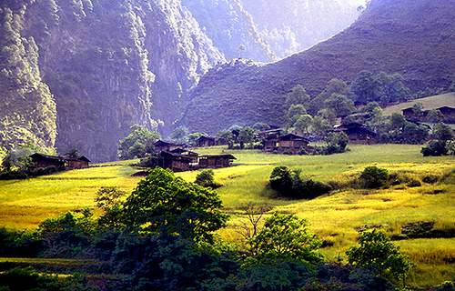 �����G�������V �����o��֮��