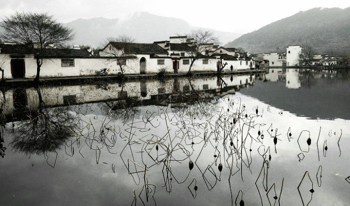 �Ї�ʮ���������(zh��n)