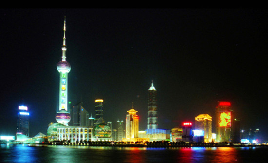 ����(n��i)ʮ��Ů�����ױ��ׄٵ�