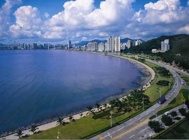 ��(gu��)��(n��i)ʮ��(du��)Ů�����ױ��ׄٵ�