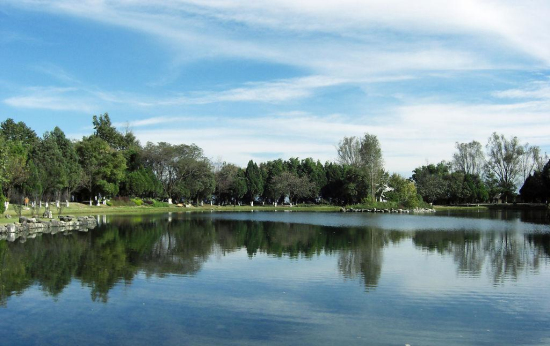 ����(n��i)ʮ��Ů�����ױ��ׄٵ�