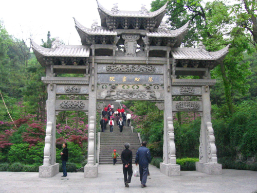 ��(gu��)��(n��i)ʮ��(du��)Ů�����ױ��ׄٵ�