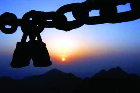 ����ʮ��Ů�����ױ��ׄٵ�