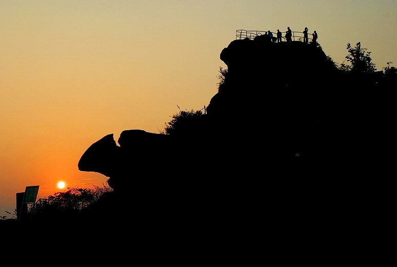 �����(ji��)�Լ���&mdash;&mdash;����Ŀ�ĵ����]