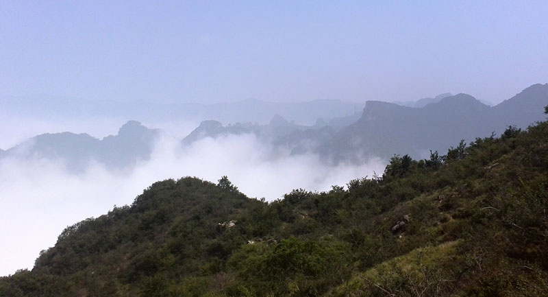 ����̫��ɽ �^��Ҋ�ƺ�����