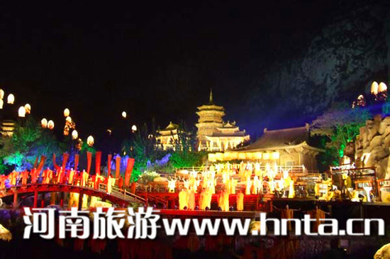 ��r(ji��)������(l��)��� �r(sh��)�g����11��30��