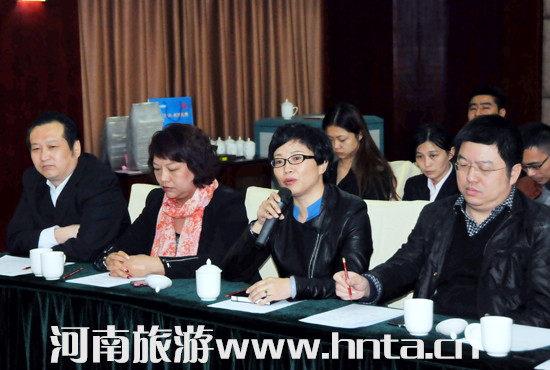 �Ҿ��c�B�T���պ����(zh��n)�Ժ����f(xi��)�h